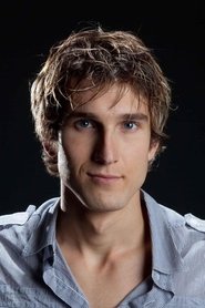 Photo of Landon Ashworth