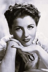 Photo of Patricia Wilder