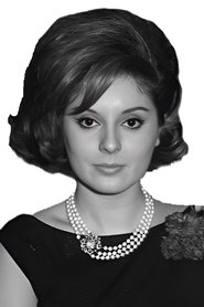 Photo of Belinda Corel