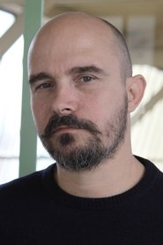 Photo of Jérémy Clapin