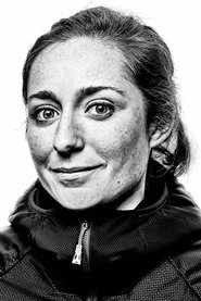 Photo of Maureen Beck