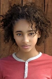 Photo of Tayler Buck