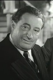 Photo of Georges Colin