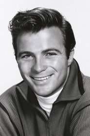 Photo of Barry Coe