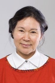 Photo of Lee Joo-sil