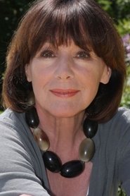 Photo of Heidelinde Weis