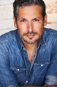 Photo of Valentino del Toro