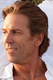 Photo of Mike Justus