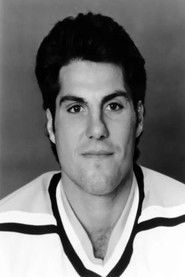 Photo of Rick Tocchet
