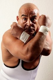Photo of Negro Navarro