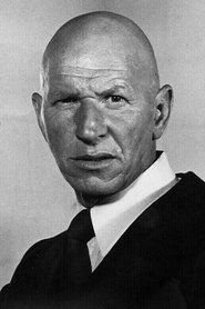 Photo of Robert Tessier
