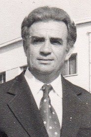 Photo of Demir Hyskja