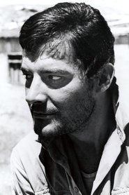 Photo of Carlos Quiney