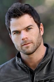 Photo of Todd Tetreault
