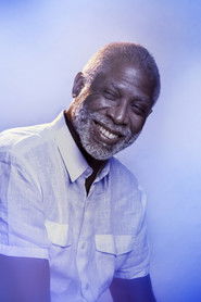 Photo of Joe Brewster