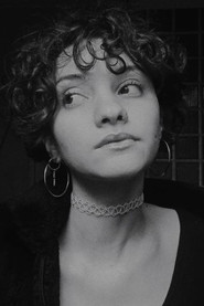 Photo of Magnolia Manon Mini