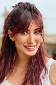 Photo of Mehwish Hayat