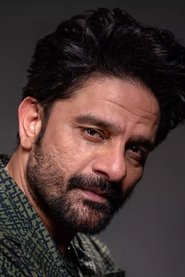 Photo of Jaideep Ahlawat