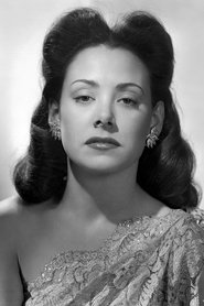Photo of Carol Forman