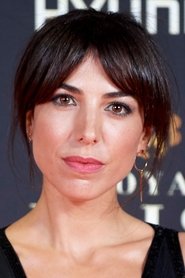 Photo of Alicia Rubio