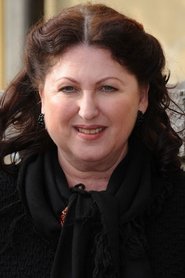 Photo of Cleo Kretschmer