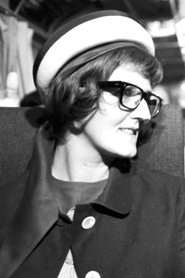 Photo of Donatella Della Nora