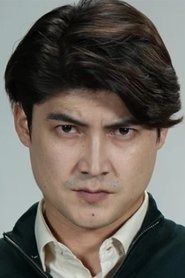Photo of Kuanysh Kudaibergen