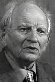 Photo of Vasiliy Shchelokov