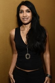 Photo of Geeta Patel