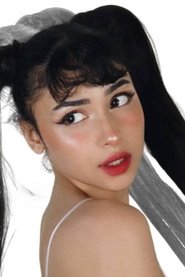 Photo of Aina Ashley Roque