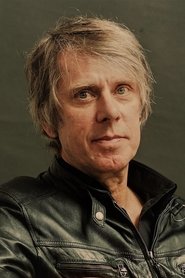 Photo of Jac Bico