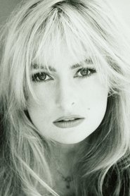Photo of Melanie Good