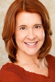 Photo of Nancy L. Gray
