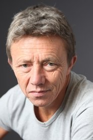 Photo of Denis Jousselin