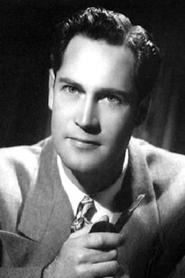 Photo of Clayton Moore