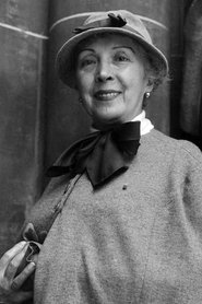 Photo of Marie Laurencin