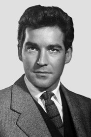Photo of Michael Craig