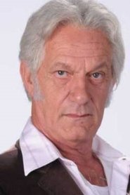 Photo of Ricardo Petráglia