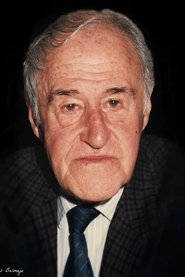 Photo of Luis Escobar