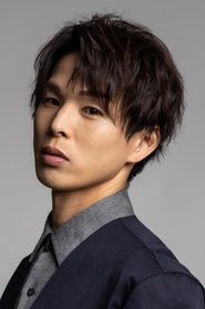 Photo of Katou Ryousuke
