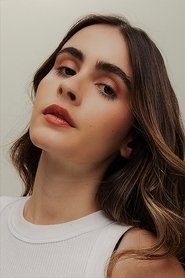 Photo of Valentina Herszage