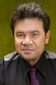 Photo of Russ Taff