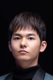 Photo of Wang Chengyang
