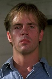 Photo of John Shepherd