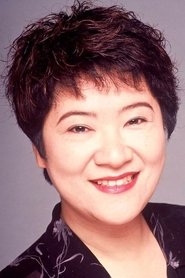 Photo of Ai Satou