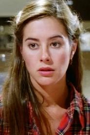 Photo of Suzanna Love
