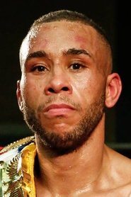 Photo of Grant Dennis