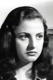 Photo of Smaroula Giouli