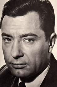 Photo of Branko Pleša