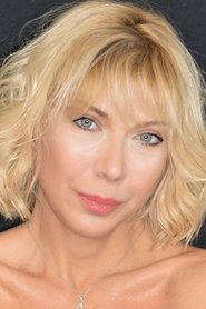 Photo of Loïse de Jadaut